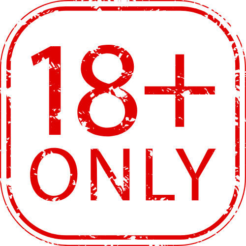 Unlimitedjoyy
